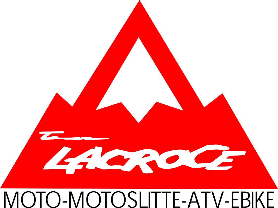 Team Lacroce